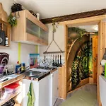 Hobbit Lounge * Eppingen