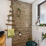 Hobbit Lounge Apartment *