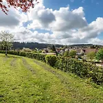 Hobbit Lounge Eppingen