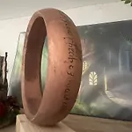 Hobbit Lounge Apartment Eppingen
