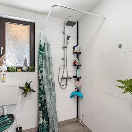 Lägenhet Hobbit Lounge