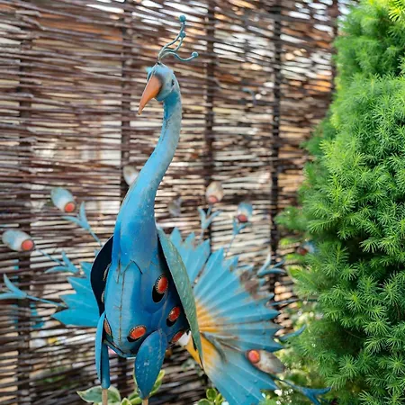 Hobbit Lounge Eppingen