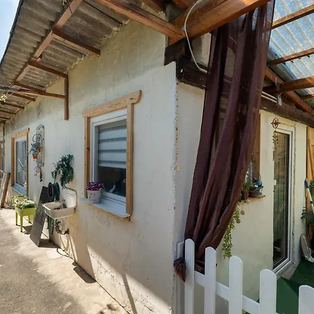 Hobbit Lounge Appartamento