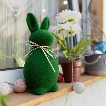 Hobbit Lounge * Eppingen