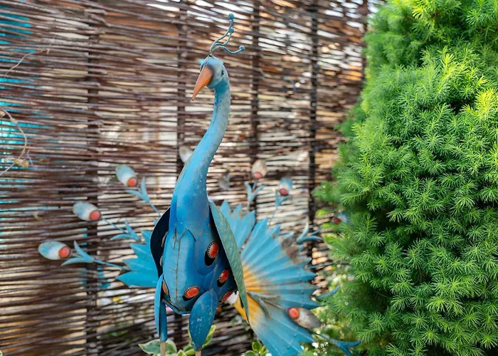 Hobbit Lounge 에핀겐